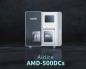 Preview: Aidite Komplett System AKTION